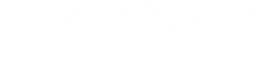 Michael Kleih Photography Logo large